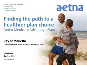 Quality health plans benefits Healthier living Financial wellbeing