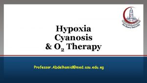 Click to edit Master title style Edit Master Click to edit Master title style Edit Master