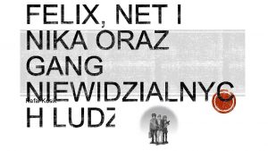 Rafa Kosik Studiowa architektur na Politechnice Warszawskiej ale