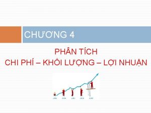 CHNG 4 PH N TCH CHI PH KHI