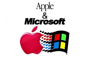 Apple History Steve Jobs Steve Wozniak Products Apple