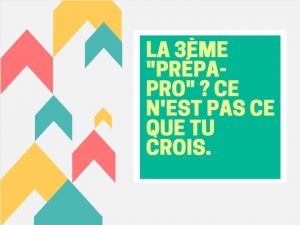 Du travail supplmentaire Une certaine maturit Une rflexion