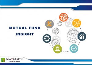 MUTUAL FUND INSIGHT Mutual Fund Industry Facts AUMIndustry