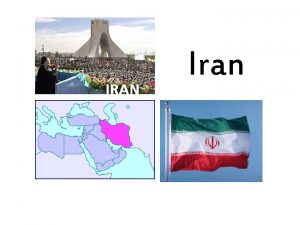 Iran History of Iran Persia Becomes Iran 1935
