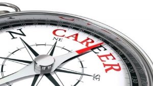 CAREER COMPASS BY OWEN WOTHERSPOON PLUMBER FOR MY
