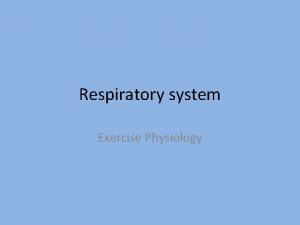 Respiratory system Exercise Physiology Inhalation Nasal cavity Hairs