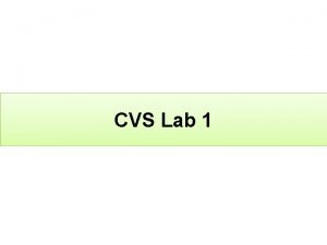 CVS Lab 1 Right auricle Right atrium Right