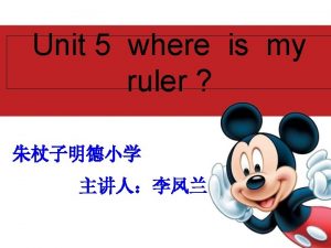 Lets chant Pairwork A Hello xxx B Hello Lets chant Pairwork A Hello xxx B Hello