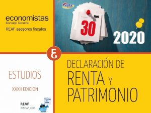 Novedades Renta 2020 Exenciones Ingreso mnimo vital se