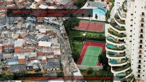 Sociology 100 2 D Introduction to Sociology 10092020 Sociology 100 2 D Introduction to Sociology 10092020