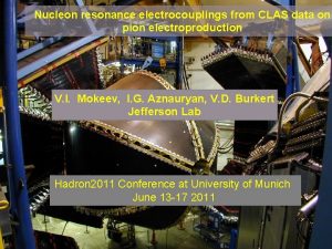 Nucleon resonance electrocouplings from CLAS data on pion