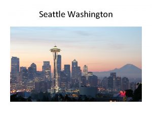 Seattle Washington Can the Headsprout Program Improve Reading