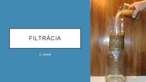 FILTRCIA 2 ronk ZPISNK CESTOVATEOV 1 2 filtran