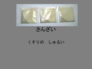 Japanese Herbal Medicine Covered by health insurance Shiatsu