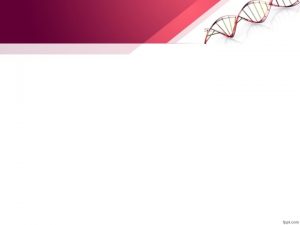 INHERITANCE OFFSPRING Parents trait Cell nucleus chromosome gene