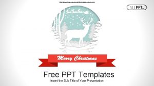 http www freepowerpointtemplatesdesign com Free PPT Templates Insert