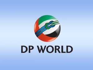 Djibouti Ports DP World Presented By Jrme Martins