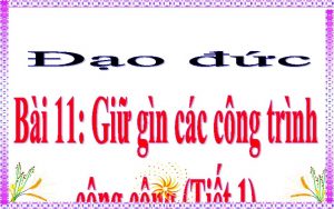 Chn ng hoc Sai S Php lch s