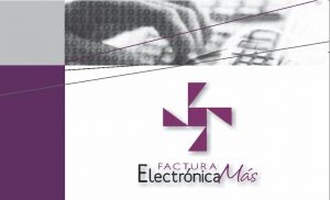 Es la solucin de facturacin electrnica por medios