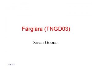 Frglra TNGD 03 Sasan Gooran 1242022 Sasan 2