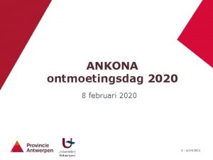 ANKONA ontmoetingsdag 2020 8 februari 2020 1 1242022