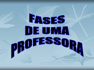 Pegou 20 aulas e est louca para ampliar