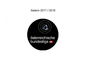 Saison 2017 2018 SV Roitham Angaben zum Verein