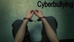 Cyberbullying Video What is Cyberbullying Cyberbullying The use