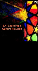 8 4 Learning Culture Flourish Overview Medieval Students