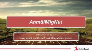 Anml Mig Nu Visby 2017 09 15 17