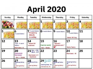 4 word idioms Quiz 4 word idioms Frequency 4 word idioms Quiz 4 word idioms Frequency