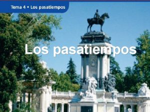 Los pasatiempos El quitasol is a work by