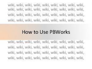 wiki wiki wiki wiki wiki wiki wiki wiki