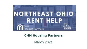 Housing Stability Services Affordable Housing Residential Lending Safety Housing Stability Services Affordable Housing Residential Lending Safety