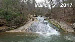 March th 5 2017 Prelude for Worship Martha
