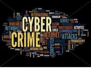 CONTENTS Defining Cyber Crime History of Cyber Crime