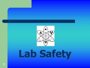 Lab Safety 1 Bellwork Aug 14 2017 2