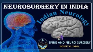 Content What Is Neurosurgery Why Is Neurosurgery Important