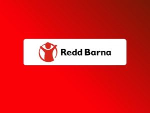 Redd Barna verdens ledende uavhengige barnerettighetsorganisasjon s OVERLEVE