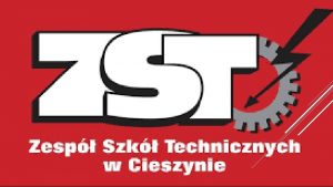 ZESP SZK TECHNICZNYCH IM PK GWIDONA LANGERA W