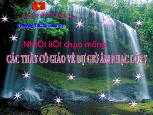 NHit lit cho mng Cnh chin tranh Hnh