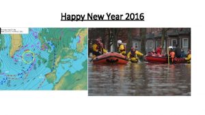 Happy New Year 2016 Happy New Year 2016