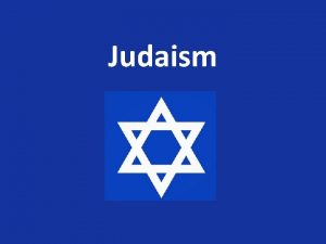 Judaism God Gd First monotheistic religion Abraham Father