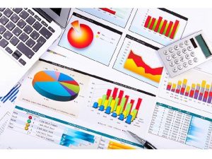 The Scientific Method The scientific method gives us The Scientific Method The scientific method gives us