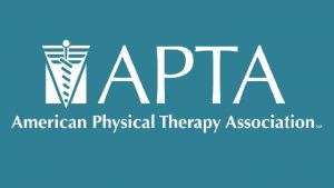 2017 American Physical Therapy Association All rights reserved