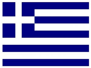 Dati generali NAZIONE Grecia POSIZIONE uno dei paesi