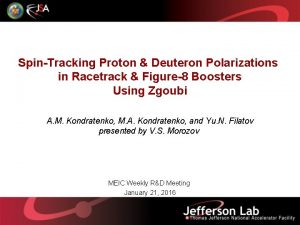 SpinTracking Proton Deuteron Polarizations in Racetrack Figure8 Boosters