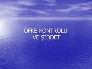 FKE KONTROL VE DDET 1292022 2 Bir kiiye