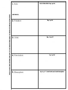 FOLD ALONG THE CENTER LINE AND CUT ON