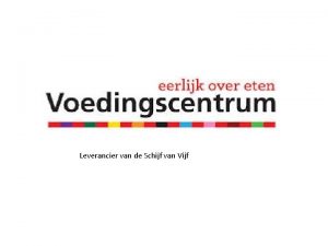 Leverancier van de Schijf van Vijf De Schijf Leverancier van de Schijf van Vijf De Schijf